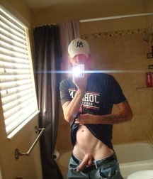 Nice Twinks 2 5b9d0a765a480.jpg