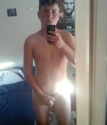 Nice Twinks 3 5b9d0b9eae325.jpg