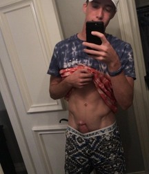 Nice Twinks 3 5b9d0ba2b11a5.jpg