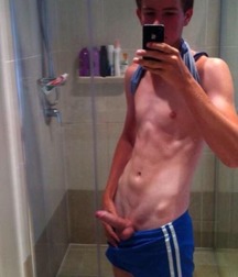 Nice Twinks 3 5b9d0ba3c1e97.jpg