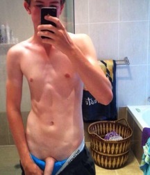 Nice Twinks 3 5b9d0ba5f0ee5.jpg