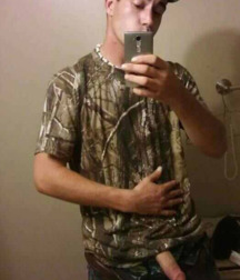 Nice Twinks 3 5b9d0bae04324.jpg