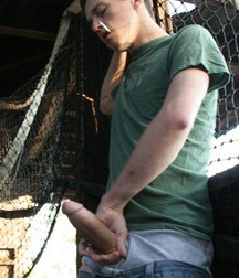 Nice Twinks 3 5b9d0bb00fc0a.jpg