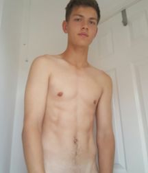 Nice Twinks 3 5b9d0bbf8014f.jpg