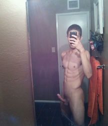 Nice Twinks 3 5b9d0bc28e01c.jpg