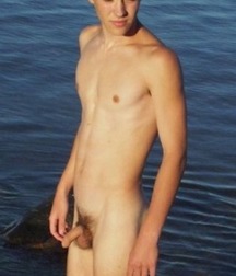 Nice Twinks 3 5b9d0bc8d1bb7.jpg