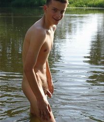 Nice Twinks 3 5b9d0bcb84c41.jpg