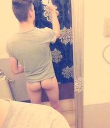 Nice Twinks 4 5b9d0c7ec4c38.jpg