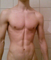 Nice Twinks 5 5b9d0cce8e364.jpg