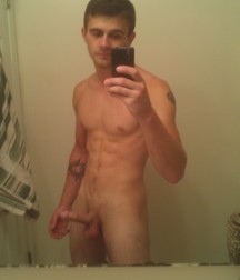 Nice Twinks 6 5b9d0d411b88b.jpg