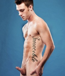 Nice Twinks 6 5b9d0d4ec4dba.jpg