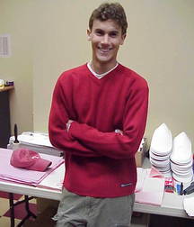 Nice Twinks 6 5b9d0d5881bf2.jpg