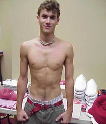 Nice Twinks 6 5b9d0d597985b.jpg