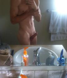 Nice Twinks 7 5b9d0d93cff8f.jpg
