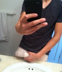 Nice Twinks 7 5b9d0d95dcd13.jpg