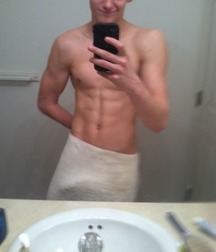 Nice Twinks 7 5b9d0d96e6a17.jpg
