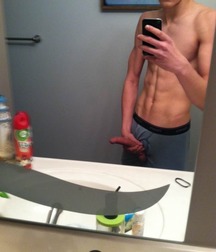 Nice Twinks 7 5b9d0d97ec8dc.jpg