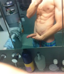 Nice Twinks 7 5b9d0d9e5170e.jpg