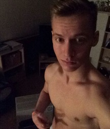 Nice Twinks 7 5b9d0daa12bd0.jpg
