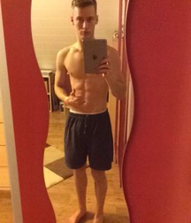 Nice Twinks 7 5b9d0dab21e9d.jpg