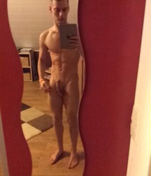 Nice Twinks 7 5b9d0dad40537.jpg