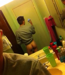 Nice Twinks 7 5b9d0daf6cca2.jpg