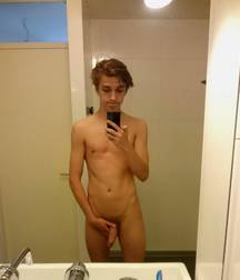 Nice Twinks 7 5b9d0db7a9e88.jpg