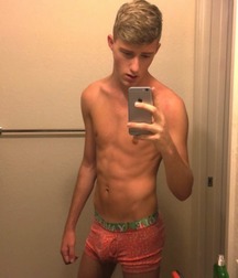 Nice Twinks 7 5b9d0dbbbcd8e.jpg