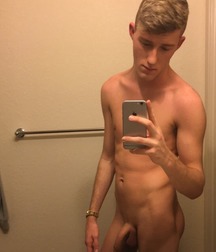 Nice Twinks 7 5b9d0dbcc0929.jpg