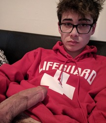 Nice Twinks 7 5b9d0dc14ce1b.jpg