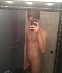 Nice Twinks 7 5b9d0dc389367.jpg
