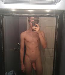 Nice Twinks 7 5b9d0dc48832b.jpg