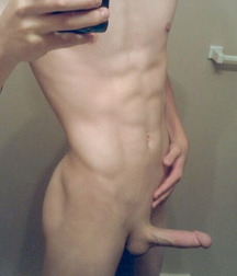 Nice Twinks 9 5b9d0e6dc2205.jpg