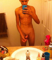 Nice Twinks 9 5b9d0e70c937a.jpg