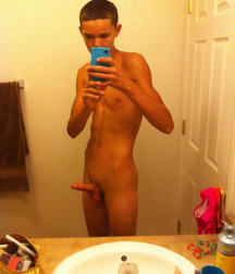 Nice Twinks 9 5b9d0e71e11ac.jpg