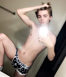 Nice Twinks 9 5b9d0e7600d34.jpg
