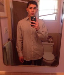 Nice Twinks 9 5b9d0e7ad6398.jpg
