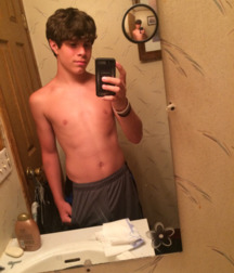 Nice Twinks 9 5b9d0e849d1b3.jpg