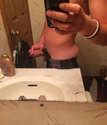 Nice Twinks 9 5b9d0e8611b30.jpg