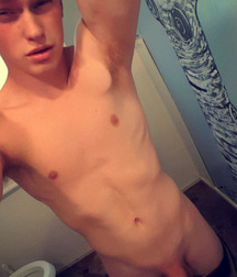Nice Twinks 9 5b9d0e871787e.jpg