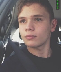 Nice Twinks 9 5b9d0e881acce.jpg
