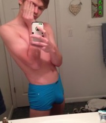 Nice Twinks 9 5b9d0e8aa5126.jpg