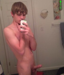 Nice Twinks 9 5b9d0e8c0f10b.jpg