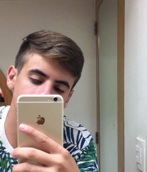 Nice Twinks 9 5b9d0e9299475.jpg