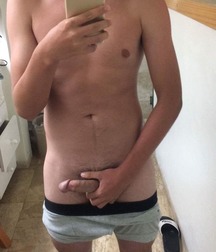 Nice Twinks 9 5b9d0e96a2f25.jpg