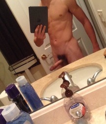 Nice Twinks 10 5b9d0ef52e589.jpg