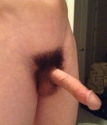 Nice Twinks 10 5b9d0ef72716b.jpg