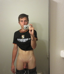 Nice Twinks 10 5b9d0ef93d418.jpg