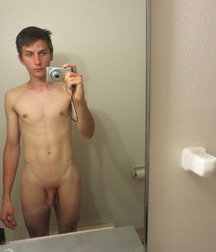 Nice Twinks 10 5b9d0efc3d34a.jpg