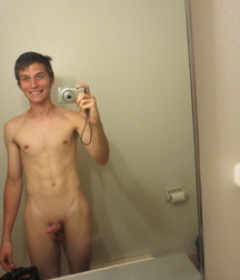 Nice Twinks 10 5b9d0efd4676e.jpg